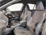 BMW 1series