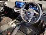 BMW 1series