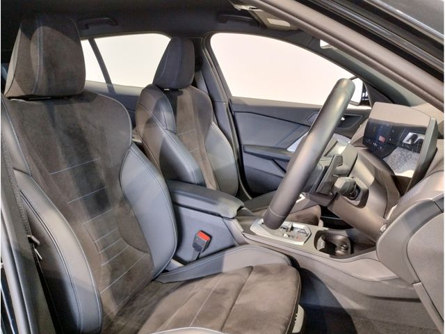 BMW 1series