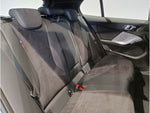 BMW 1series