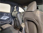 BMW 1series