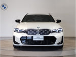 BMW 3series TOURING