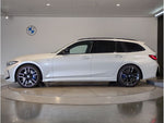BMW 3series TOURING