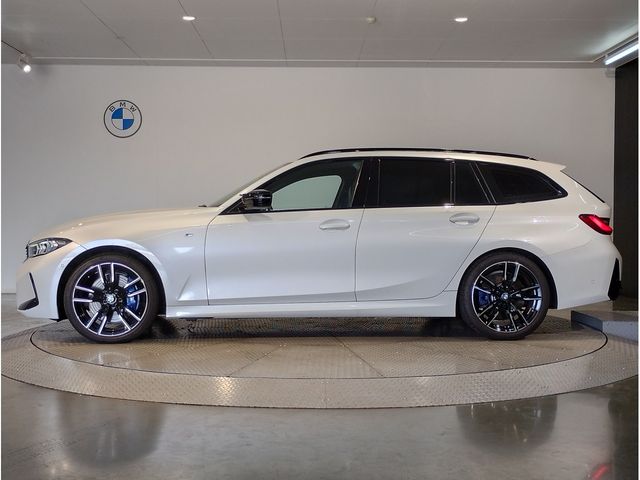 BMW 3series TOURING