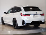 BMW 3series TOURING