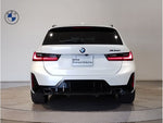 BMW 3series TOURING