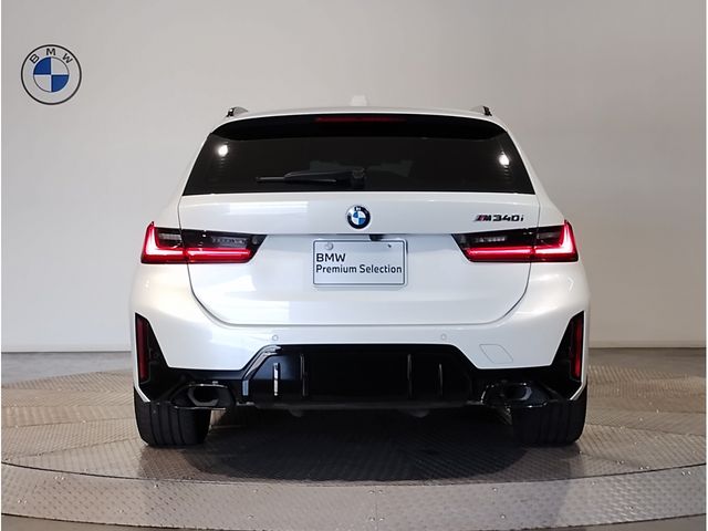 BMW 3series TOURING