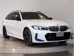 BMW 3series TOURING