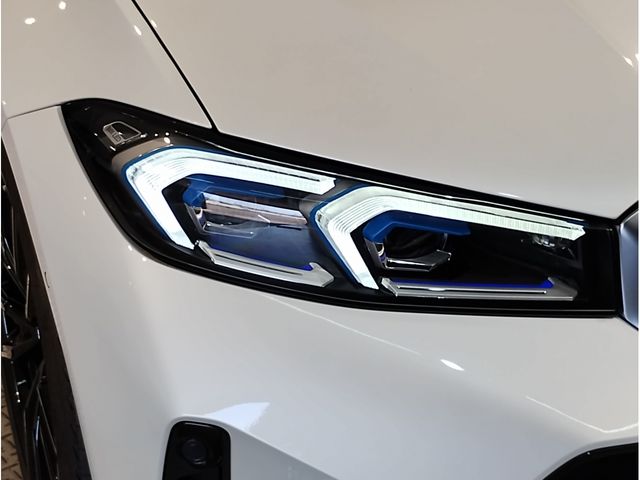 BMW 3series TOURING