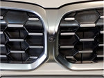 BMW 3series TOURING