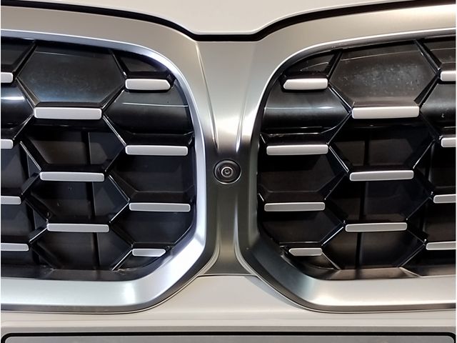BMW 3series TOURING