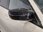 BMW 3series TOURING