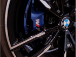 BMW 3series TOURING