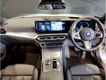 BMW 3series TOURING