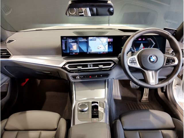 BMW 3series TOURING