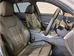 BMW 3series TOURING