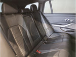 BMW 3series TOURING