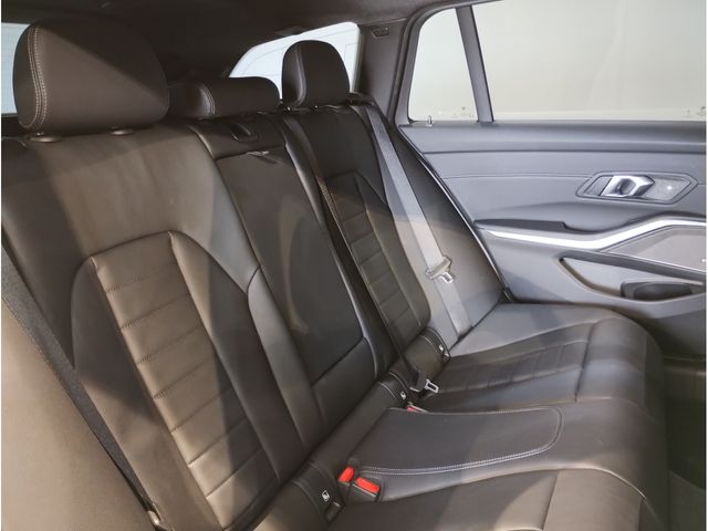 BMW 3series TOURING