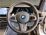 BMW 3series TOURING
