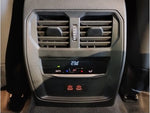 BMW 3series TOURING