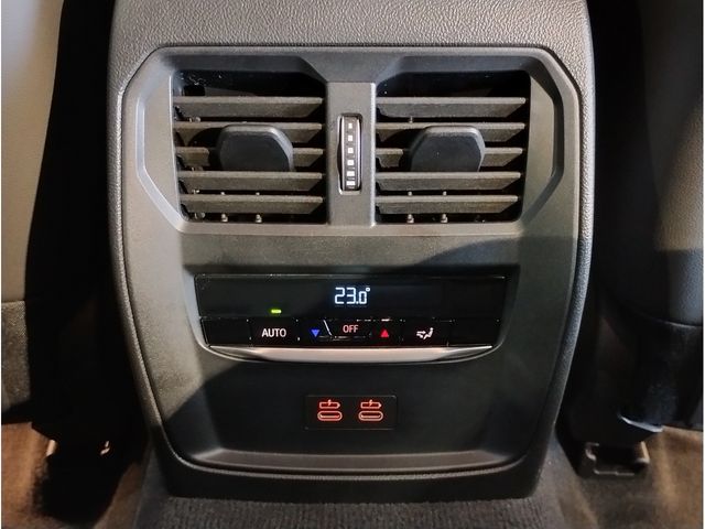 BMW 3series TOURING