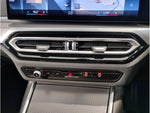 BMW 3series TOURING