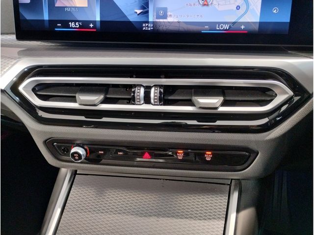 BMW 3series TOURING