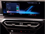 BMW 3series TOURING