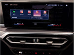 BMW 3series TOURING