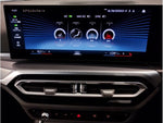 BMW 3series TOURING