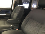 ROOMY