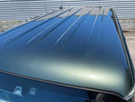 EVERY wagon