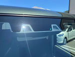 EVERY wagon