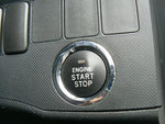 MOVE CUSTOM
