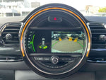 BMW MINI COOPER D CLUBMAN
