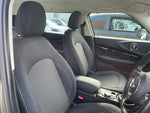 BMW MINI COOPER D CLUBMAN