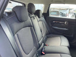BMW MINI COOPER D CLUBMAN