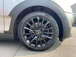 BMW MINI COOPER D CLUBMAN