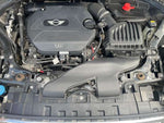 BMW MINI COOPER D CLUBMAN