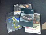 BMW MINI COOPER D CLUBMAN