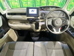 N BOX 4WD