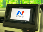 N BOX 4WD
