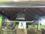 N BOX 4WD