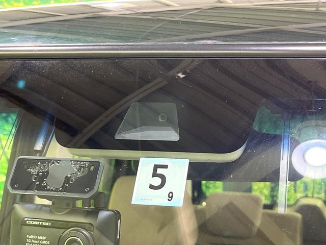 N BOX 4WD