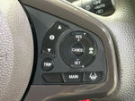 N BOX 4WD