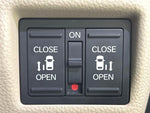 N BOX 4WD