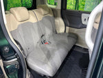 N BOX 4WD