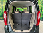 N BOX 4WD