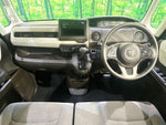 N BOX 4WD