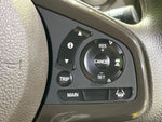 N BOX 4WD